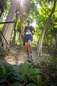 BIB: 440
                            <button type="button" onclick="openModal(6864196)" class="btn btn-primary btn-sm float-right btn-popup" data-toggle="modal" data-target=".modal-high-quality">
                        <i class="fas fa-shopping-cart"></i> Add to Cart
                    </button>
                                            <button type="button" onclick="isThisMe(6864196, true)" class="btn btn-success btn-sm float-right btn-popup btn-isme hidden" data-toggle="tooltip" data-placement="bottom" title="นี่คือรูปของคุณใช่ไหม คลิกที่นี่เพื่อเอาเข้าอัลบั้ม">
                        <i class="fas fa-plus"></i> Add to album
                    </button>
                    <button type="button" onclick="isThisMe(6864196, false)" class="btn btn-warning btn-sm float-right btn-popup btn-isnotme hidden">
                        <i class="fas fa-ban"></i> Remove from album
                    </button>